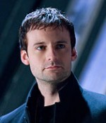 Callum Blue